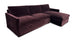 Evelyn Sofa Collection 22