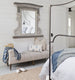Franklin Daybed & Bench 19