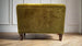 Molly Sofa Collection 4