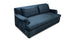 Gardner Sofa Collection 15
