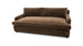 Gardner Sofa Collection 19