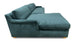 Gardner Sofa Collection 13