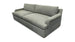 Gardner Sofa Collection 3