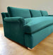 Gardner Sectional Sofa 5