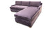 Gardner Sofa Collection 28