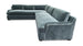 Gardner Sofa Collection 33