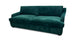 Gardner Sofa Collection 29