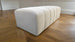 Garland Ottoman & Bench 3