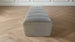 Garland Ottoman & Bench 7