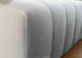 Garland Ottoman & Bench 8