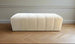 Garland Ottoman & Bench 1
