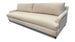 Gardner Sofa Collection 34