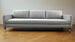 Georgie Sofa Collection 1