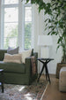 lifestyle 28