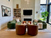 lifestyle 20