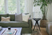 lifestyle 27