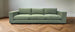 Wallace Sectional Sofa 3