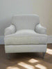 Cecilia Chair 11