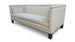 Hancock Sofa Collection 5