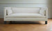 Hancock Sofa Collection 1