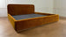 Harlow Bed 1