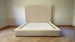 Harper Bed 6