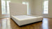Harper Bed 7