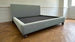 Harper Bed 4