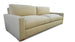 Heath Sofa Collection 2
