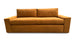 Heath Sofa Collection 15