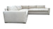 Heath Sofa Collection 20