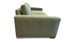 Heath Sofa Collection 23