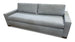 Heath Sofa Collection 28