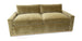 Heath Sofa Collection 29