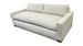 Heath Sofa Collection 30