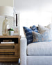 lifestyle 38