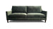 Huntley Sectional Sofa 5