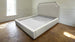Koren Bed 5