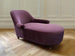 Layla Chaise 5