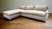 Lewis Sofa Collection 16