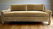 Lewis Sofa Collection 8