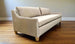 Lewis Sofa Collection 4