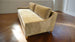 Lewis Sofa Collection 7