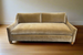 Lewis Sofa Collection 12