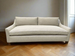 Lewis Sofa Collection 10