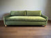 Lewis Sofa Collection 13