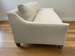 Lewis Sofa Collection 11