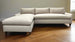 Lewis Sofa Collection 15