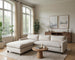 lifestyle 8