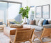 lifestyle 41